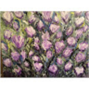 Meet your Posher, Sonya